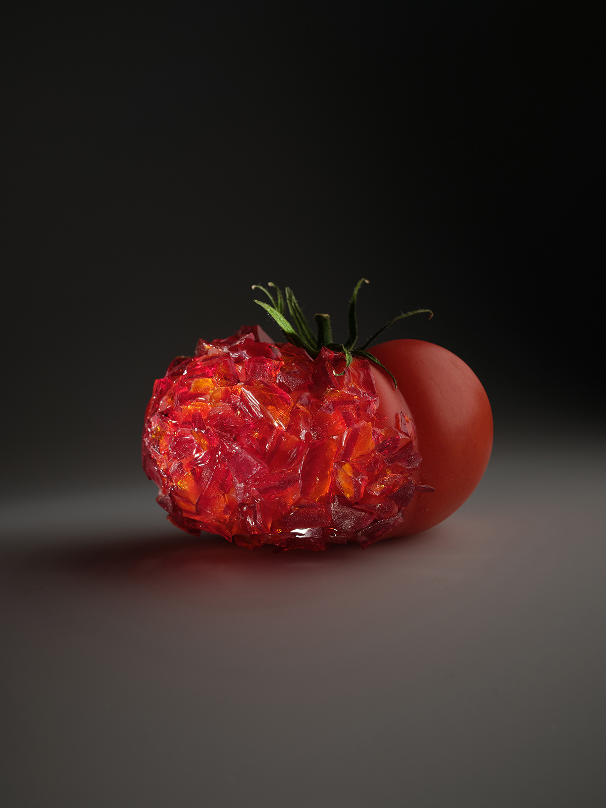 0002